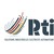Rti - Réalisations et Techniques Industrielles logo
