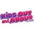KidsOutAndAbout.com logo