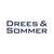 Drees & Sommer France logo