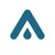 aboutwater logo