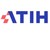 ATIH - Agence technique de l'information sur l'hospitalisation logo