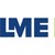 LME bvba logo