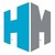 Highmark Real Estate logo