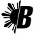 Barangay Creatives logo