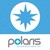 Polaris Assuradeuren logo