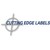 Cutting Edge Labels Ltd logo