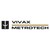Vivax-Metrotech France logo