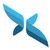 SKYTECH SLP logo
