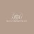 Villa Cortine Palace Relais & Chateaux logo