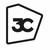 3C Amenagement logo