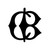 Connolly logo
