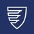 Lillestrøm kommune logo