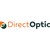 Direct Optic & Audition logo