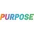 Purpose Building Inc. logo