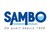 SAMBO devient Inizys mutuelle logo