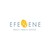 EFE&ENE logo
