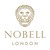 NOBELL GROUP LTD logo