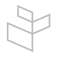 M.E. GROUP logo