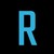 ReadyAI (formerly ReadyCAR) logo