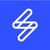 Saidot logo