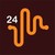Pulse 2024 logo