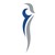 ABUISSA HOLDING logo