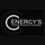 Energy's logo