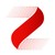 ZIUR Composite Solutions logo