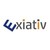Groupe Exiativ logo