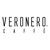Veronero Caffè logo