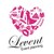 Levent logo