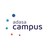ADASA Campus CFA hors-murs au cœur des territoires logo