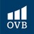 OVB Allfinanz Ukraine logo