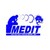 MEDIT SA logo