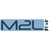 M2 LOGISTICA logo