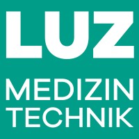 Luz Medizintechnik logo