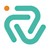 Liberfit logo