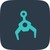axiom.ai logo