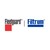 Fleetguard Filters Pvt. Ltd. logo