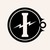 Ideal Electric Company logo