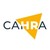 CAHRA - Management de transition logo