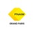 FNAIM Grand Paris logo