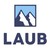 Laub Capital logo