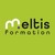 MELTIS : organisme de formation professionnelle logo