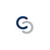 Connecting Capital Ventures logo