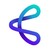 CyberAgora logo