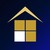 Realty Connect USA logo