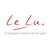 Le Lu France logo