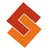 Smart-Tech logo