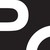 Pointcarre Textile Software logo
